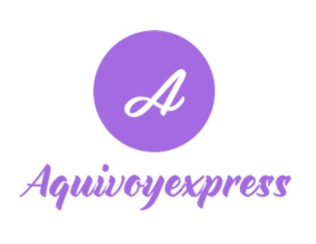 Aquivoyexpress